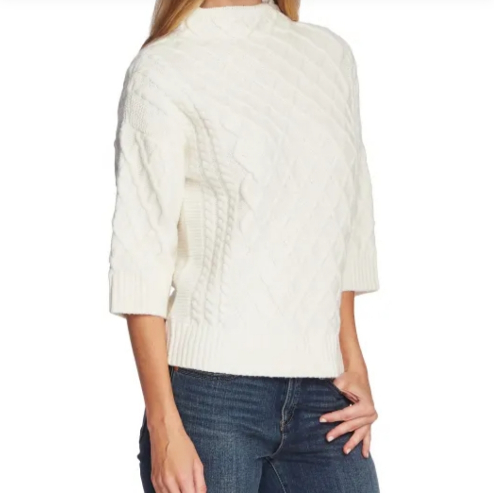 Vince Camuto Top